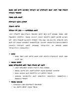 አማርኛ 10ኛ ክፍል የምዕራፍ 8.pdf